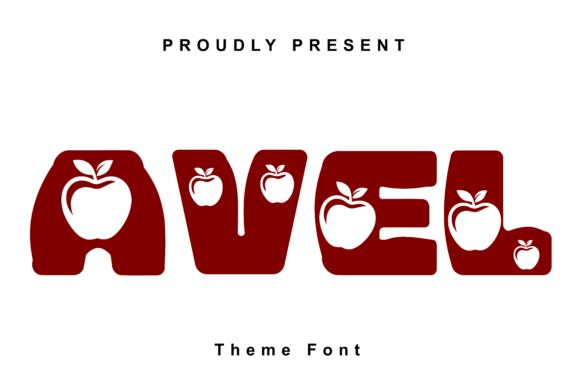 Avel: Injecting Kinetic Energy into Your Creative Projects